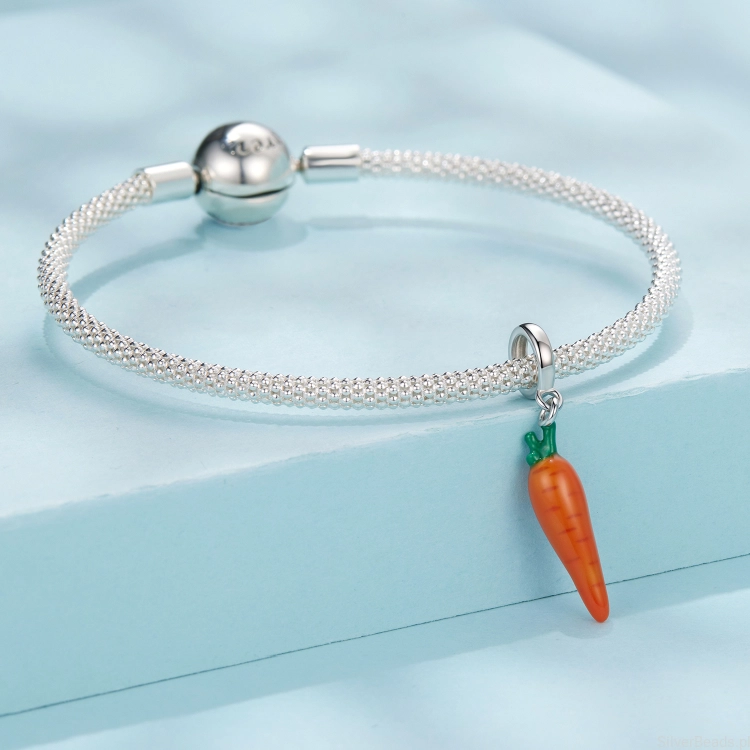 charms-marchewka-zabawny-motyw.jpg