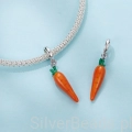 charms-marchewka-na-bransoletke.jpg