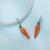 charms-marchewka-na-bransoletke.jpg