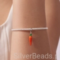 charms-marchewka-modna-bizuteria.jpg