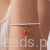 charms-marchewka-modna-bizuteria.jpg