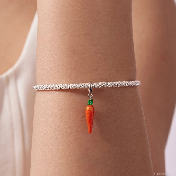 charms-marchewka-modna-bizuteria.jpg