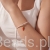 charms-marchewka-unikalny-design.jpg