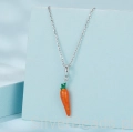 charms-marchewka-prezent.jpg