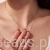 charms-marchewka-dla-niej.jpg