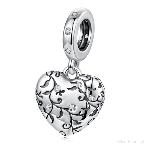 charms-serce-azurowe-cyrkonie.jpg
