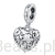 charms-serce-azurowe-cyrkonie.jpg