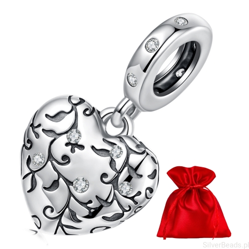 charms-serduszko-ornament-bizuteria.jpg