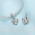 charms-serduszko-bizuteria-damska.jpg