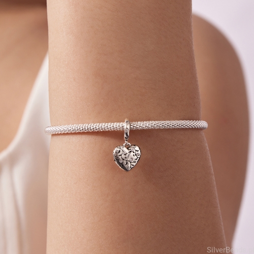 charms-serce-delikatny-ornament.jpg