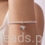 charms-serce-delikatny-ornament.jpg