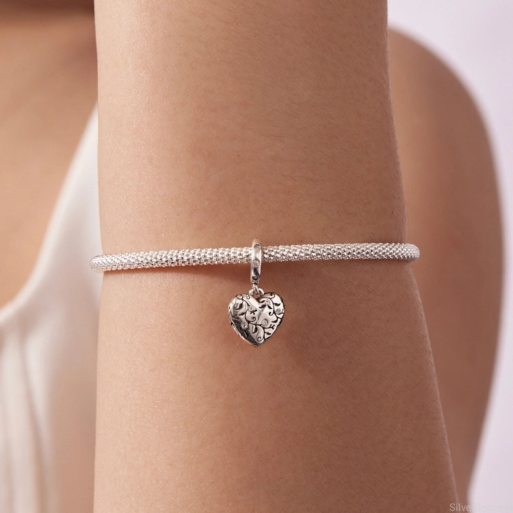 charms-serce-delikatny-ornament.jpg