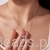 charms-serduszko-stylowy-dodatek.jpg