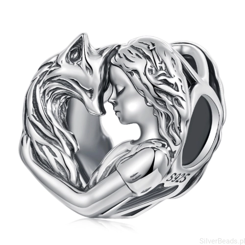 charms-dziewczyna-lis-srebro.jpg