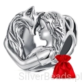 charms-lis-i-kobieta-bizuteria.jpg