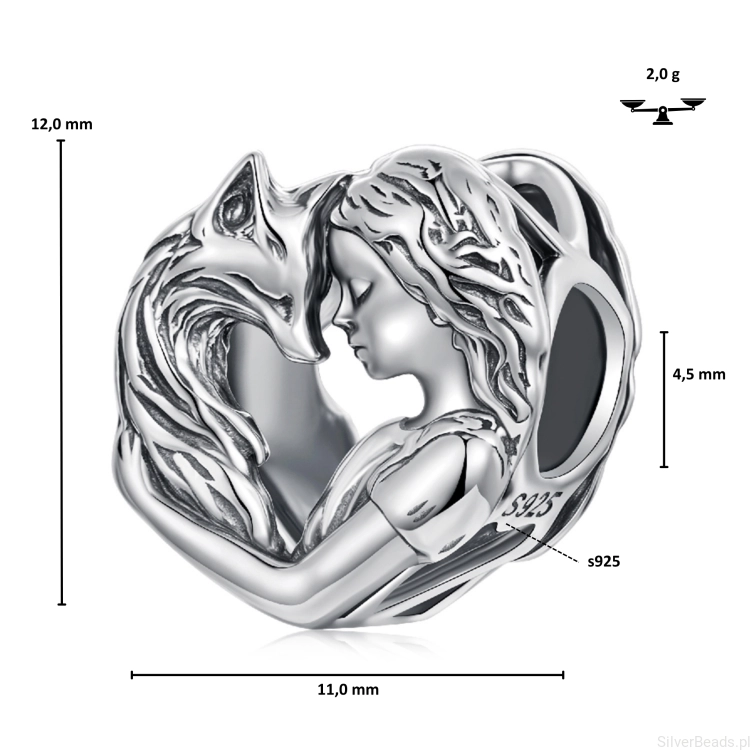 charms-symbol-wiezi-natura.jpg