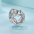 charms-dziewczyna-lis-925.jpg