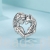 charms-dziewczyna-lis-925.jpg