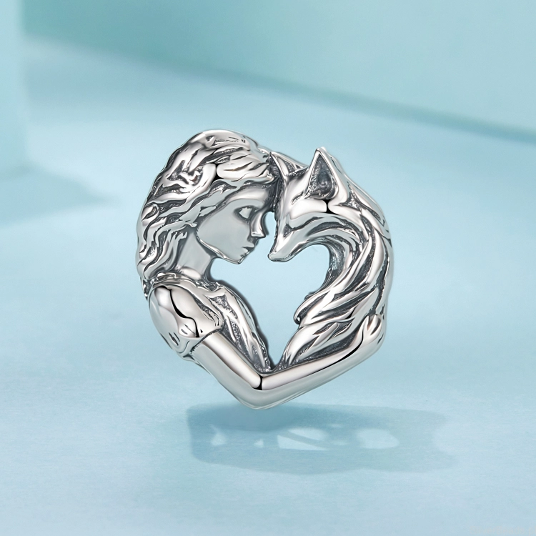 charms-dziewczyna-lis-925.jpg