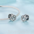 charms-lis-talisman-duchowy.jpg