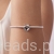charms-kobieta-i-zwierze-symbol.jpg