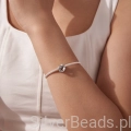 charms-lis-delikatna-forma.jpg