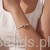 charms-lis-delikatna-forma.jpg