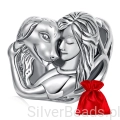 charms-kobieta-z-psem-symbol-wiezi.jpg