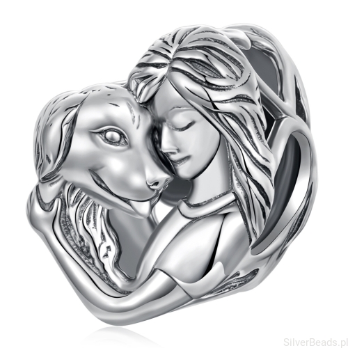 charms-dziewczyna-pies-srebro-925.jpg