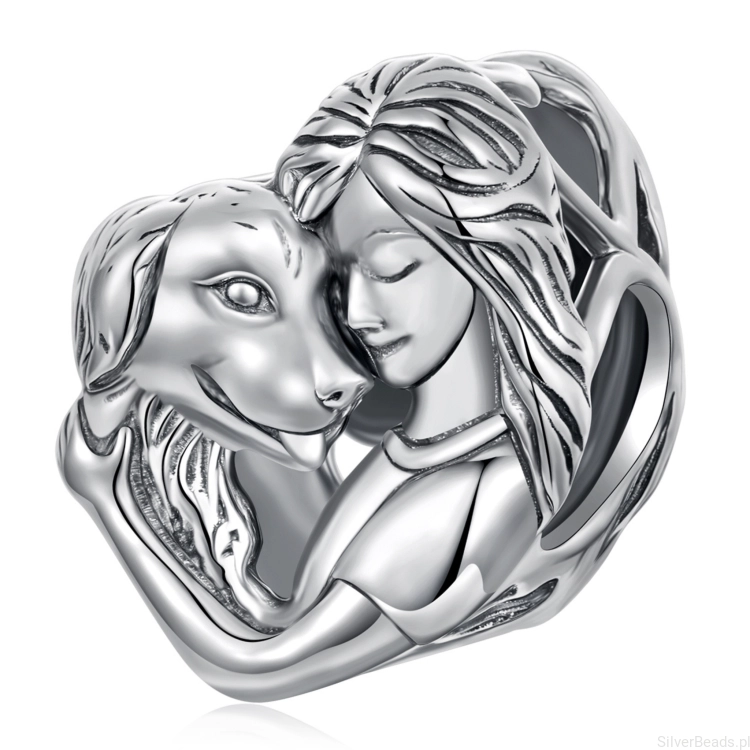 charms-dziewczyna-pies-srebro-925.jpg