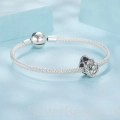 charms-pies-elegancki-motyw.jpg