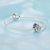 charms-pies-elegancki-motyw.jpg