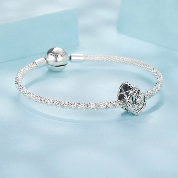 charms-pies-elegancki-motyw.jpg