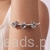 charms-milosc-do-psa-prezent.jpg