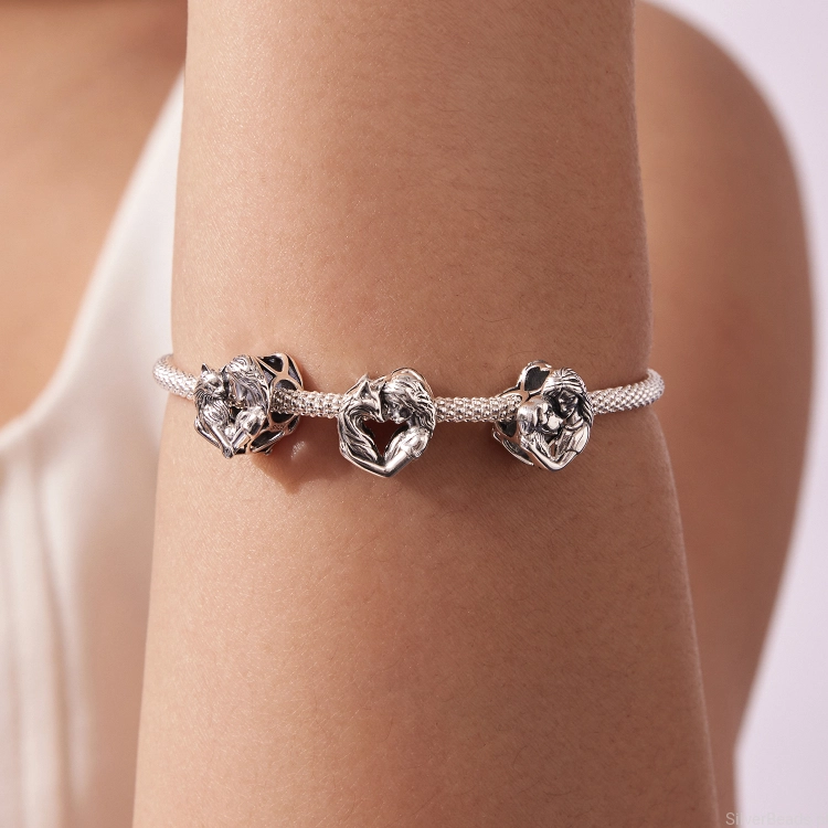 charms-milosc-do-psa-prezent.jpg
