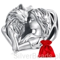 charms-kot-symbol-intuicji.jpg