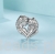 charms-milosc-do-kota-prezent.jpg