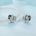 charms-kot-elegancki-motyw.jpg