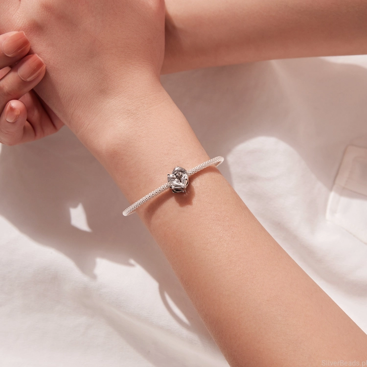 charms-srebro-925-kot-symbolika.jpg