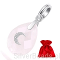 charms-kropla-rose-quartz-bizuteria.jpg