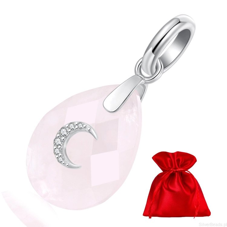 charms-kropla-rose-quartz-bizuteria.jpg