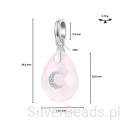 charms-rozowy-kamien-milosc-symbol.jpg