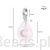 charms-rozowy-kamien-milosc-symbol.jpg