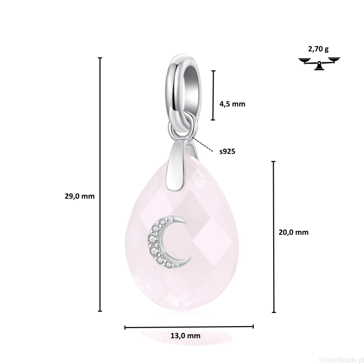 charms-rozowy-kamien-milosc-symbol.jpg