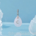 charms-ksiezyc-intuicja-kobiecasc.jpg
