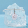 charms-rozowy-kwarc-prezent-dla-niej.jpg
