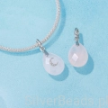 charms-kropla-srebro-925-rozowy.jpg