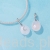 charms-kropla-srebro-925-rozowy.jpg
