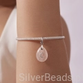 charms-kamien-naturalny-rozowy-kwarc.jpg