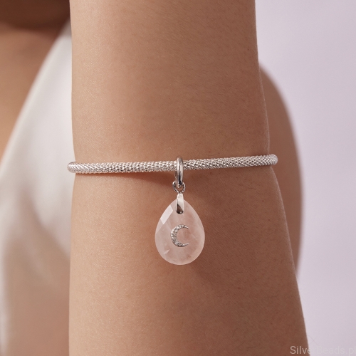 charms-kamien-naturalny-rozowy-kwarc.jpg